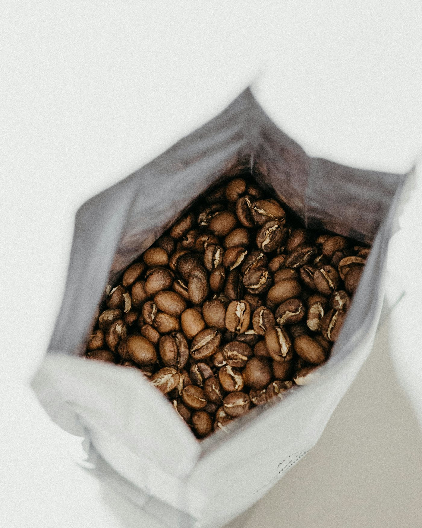 AeroPress