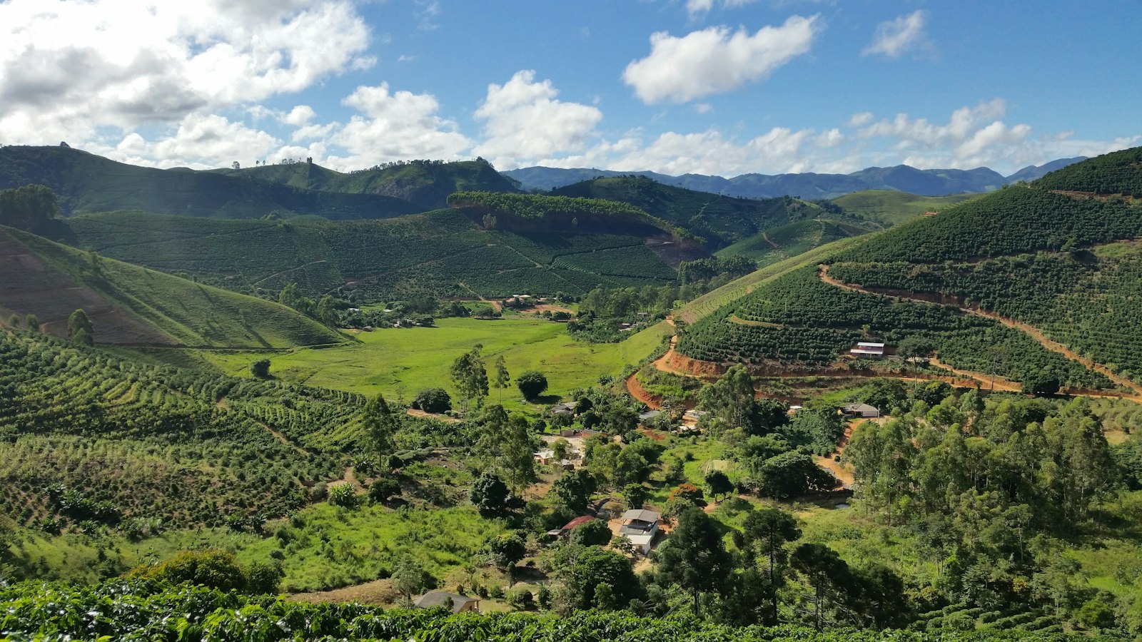 Kolumbia
